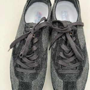 Brooks Men’s Vanguard